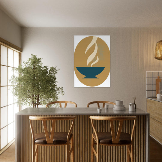 354ca248-9306-4896-8a1d-b1979e9ae88d