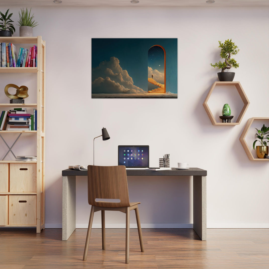 354cc706-129e-43ea-a971-8a05c12ffa12