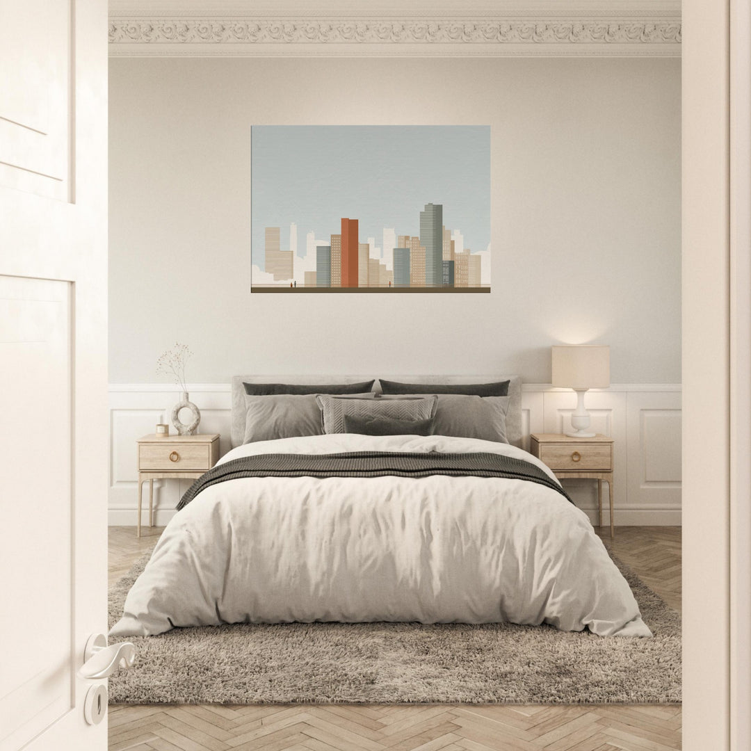 354e2f94-1ba0-4dc6-b378-34060b9ec191