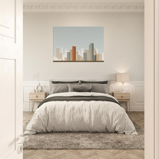 354e2f94-1ba0-4dc6-b378-34060b9ec191