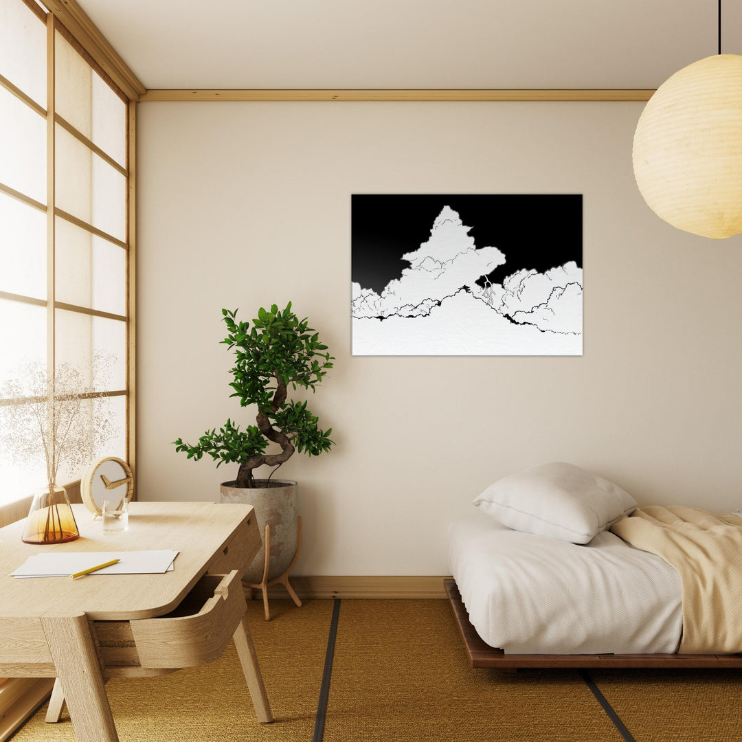 354ebadd-b62b-430c-864b-eec3ac171bd0