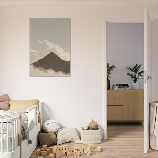 355273dc-c45d-41c7-944c-c76834d4db83