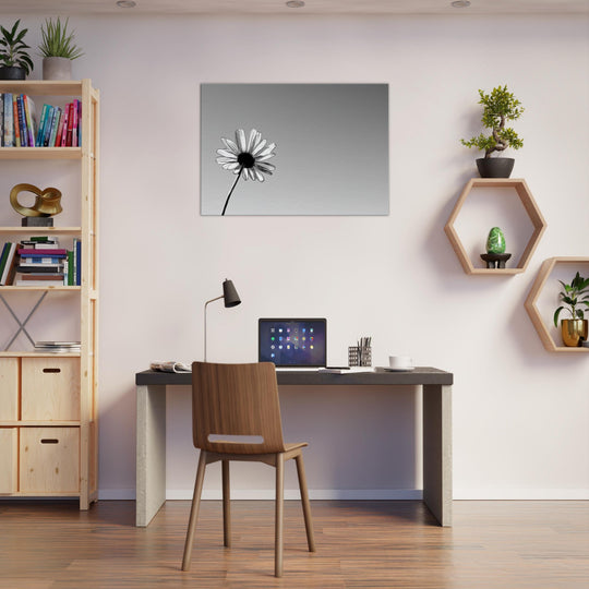 35531d31-aae7-4b57-b37d-894654e93558