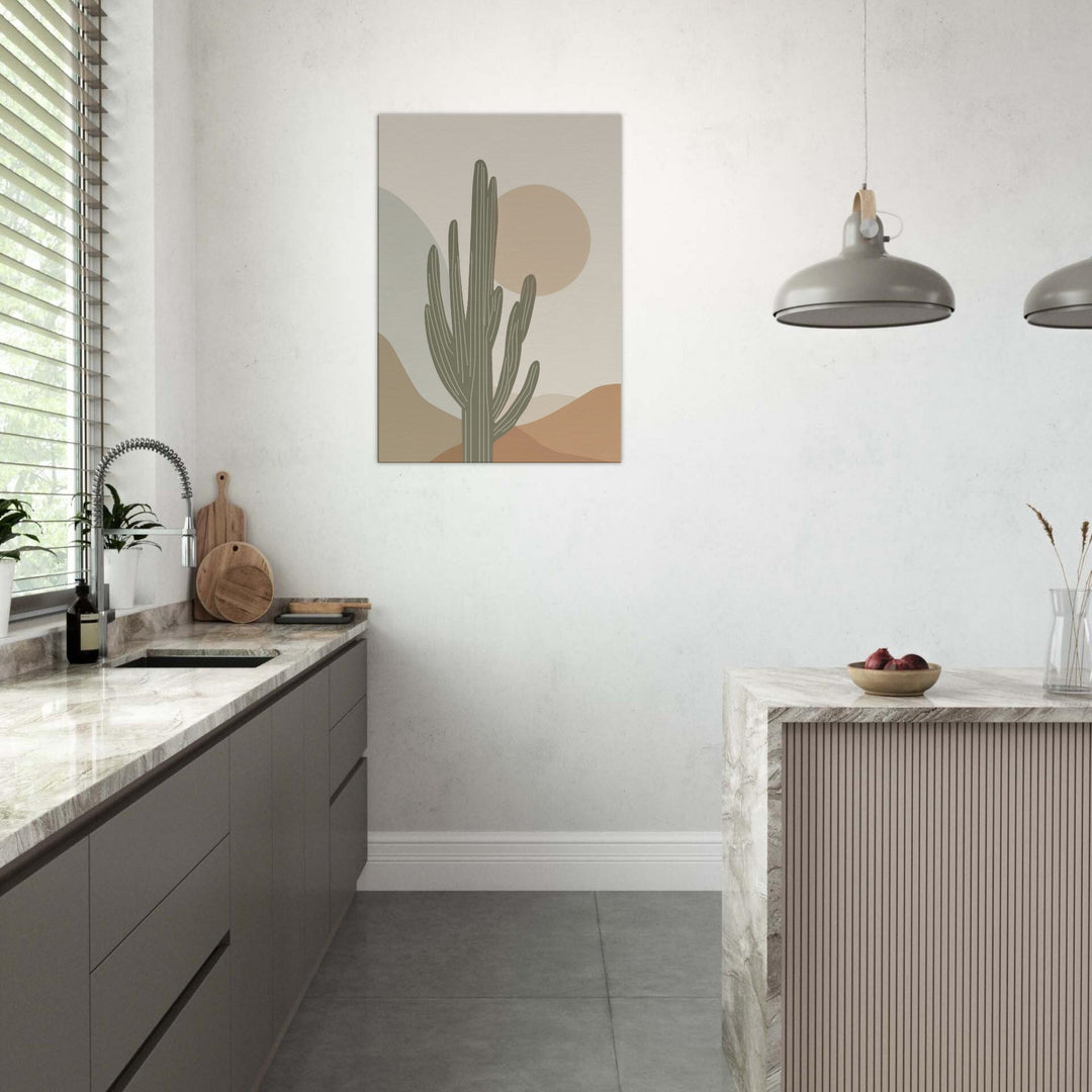 3555968a-1c78-47e1-8e68-bb10b9871581