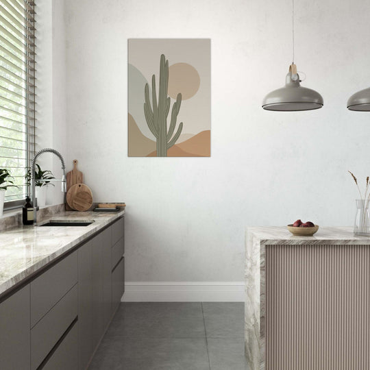 3555968a-1c78-47e1-8e68-bb10b9871581