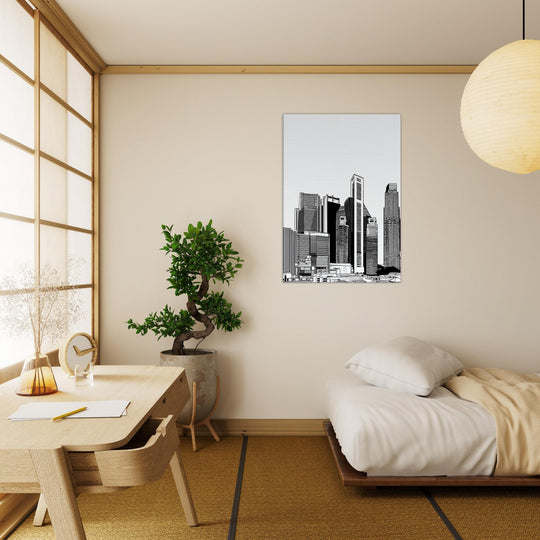 35562d60-443e-480d-83e6-9af2e1df023a