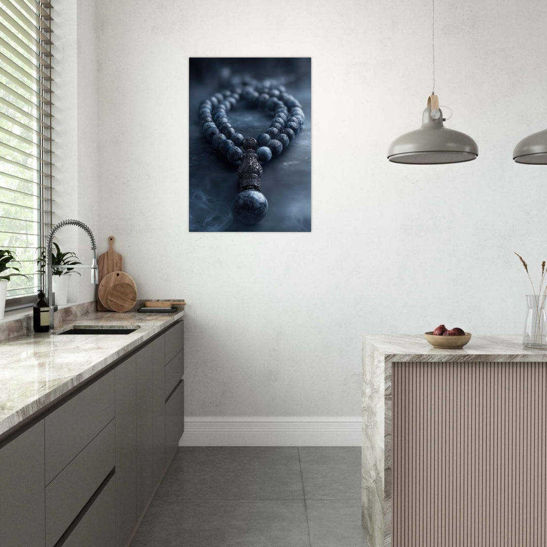 3556950b-e790-4d12-b823-a3c6bebbeaa7