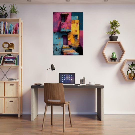 3556a74a-f09a-4cfa-bbe0-0eb6ff3cd140