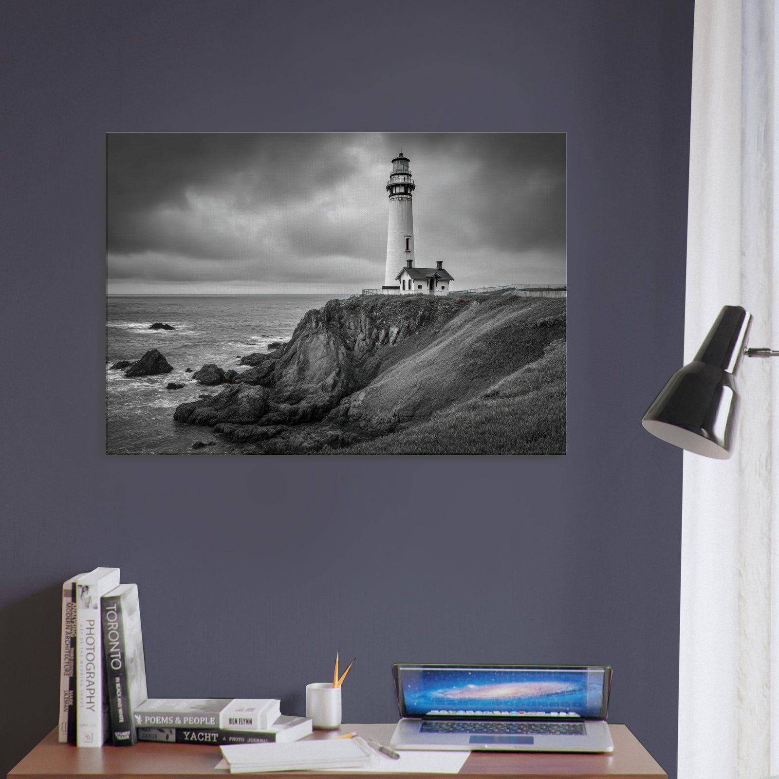 3556cfb6-7007-4101-9795-6ab247c1d2af