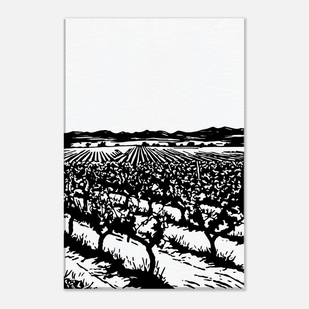 3557cfe4-3544-43db-8586-bd2c4ca26a4c