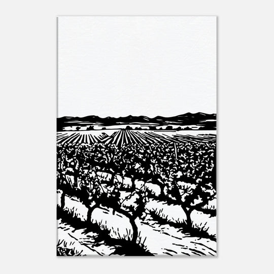 3557cfe4-3544-43db-8586-bd2c4ca26a4c