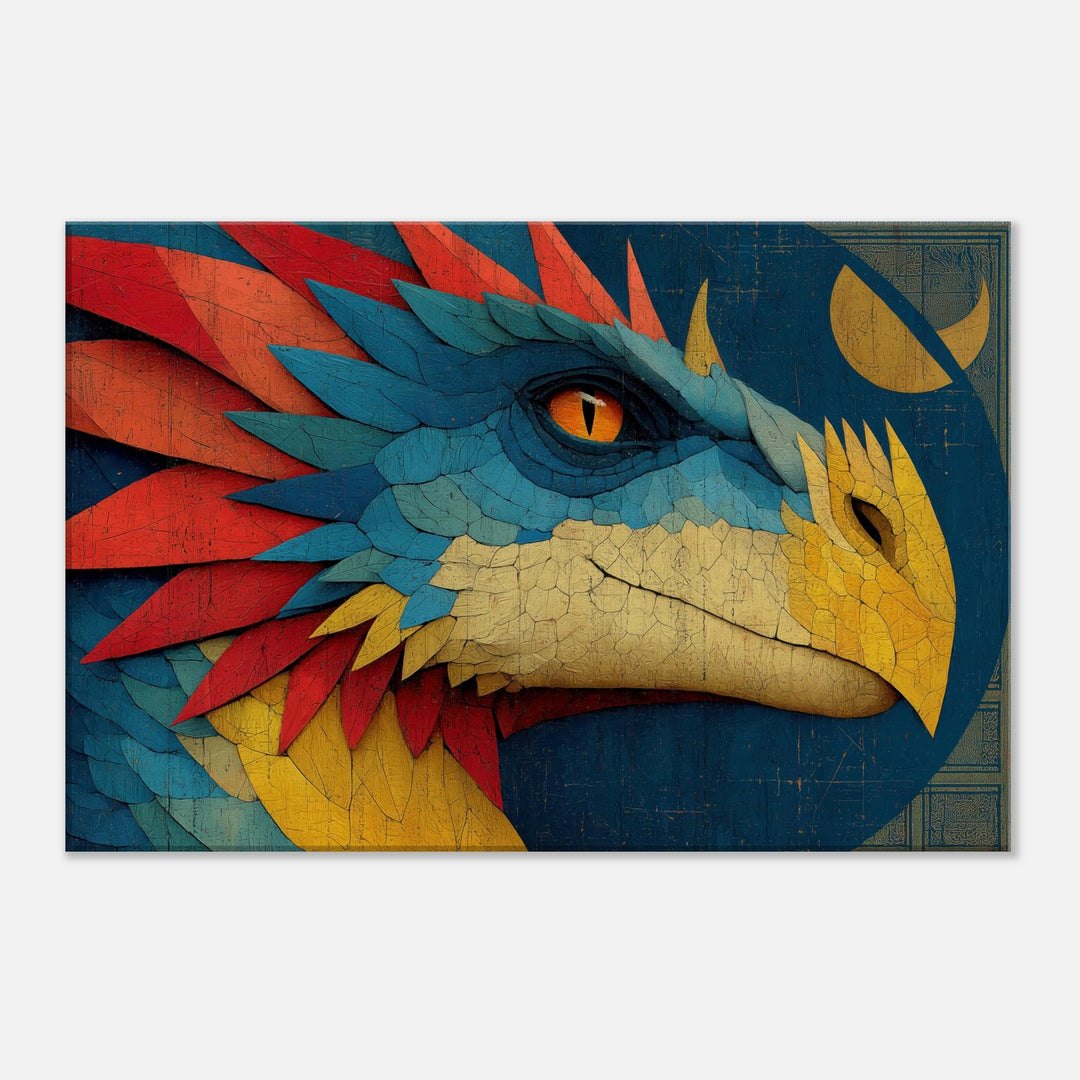 3558a75b-7519-4f0d-b288-dbbdf228eea1