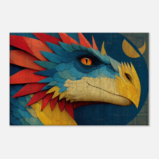 3558a75b-7519-4f0d-b288-dbbdf228eea1