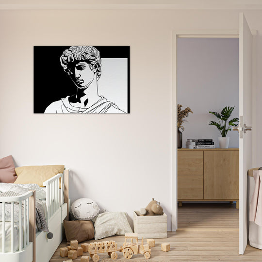 35590e77-55ff-4c75-a7dd-9275cb8aac6b