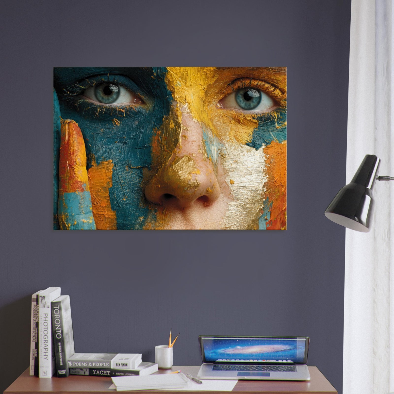 3559a28f-1385-4701-809f-45bf11692e3b