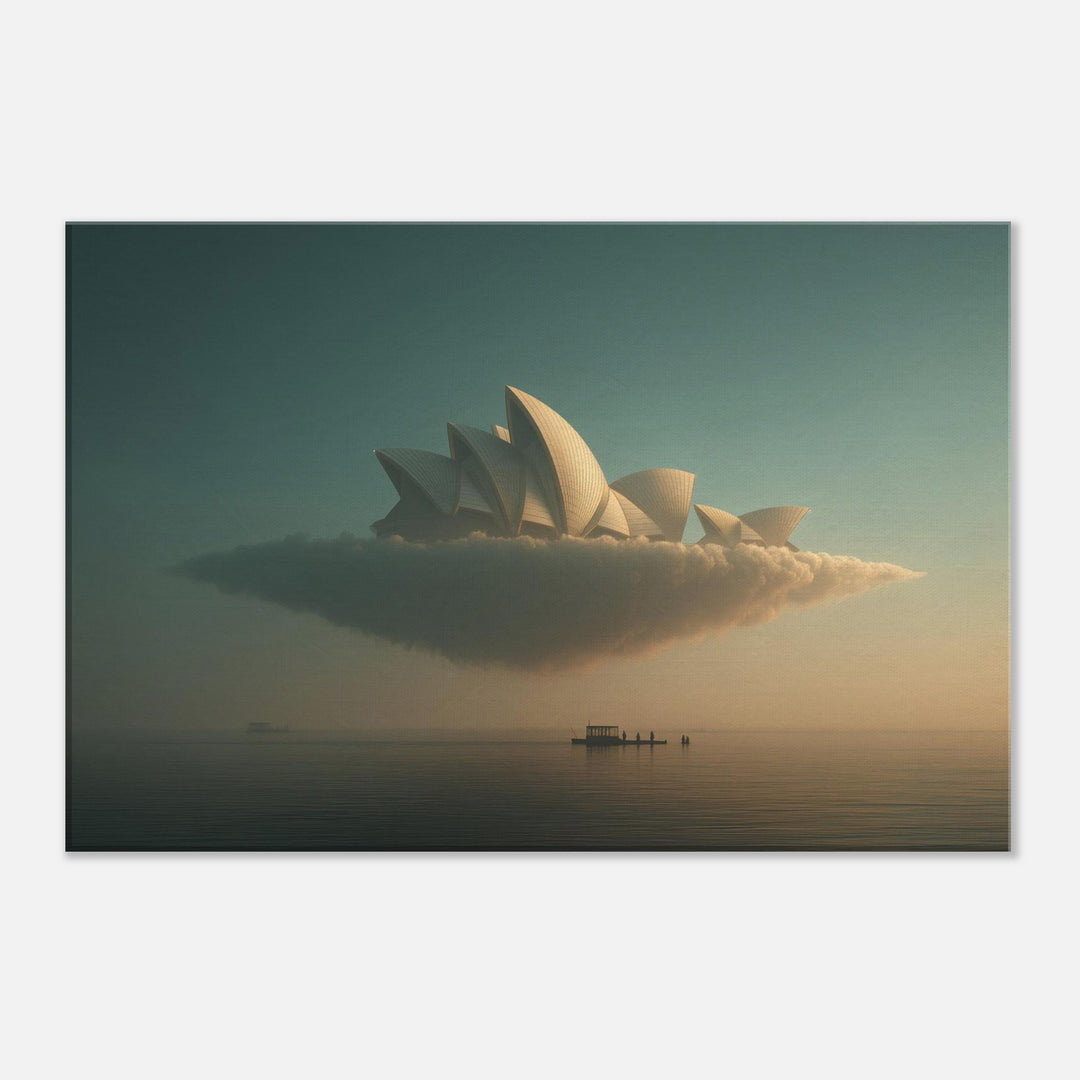 355a6b95-abdc-4d4f-8986-8283acceaed6