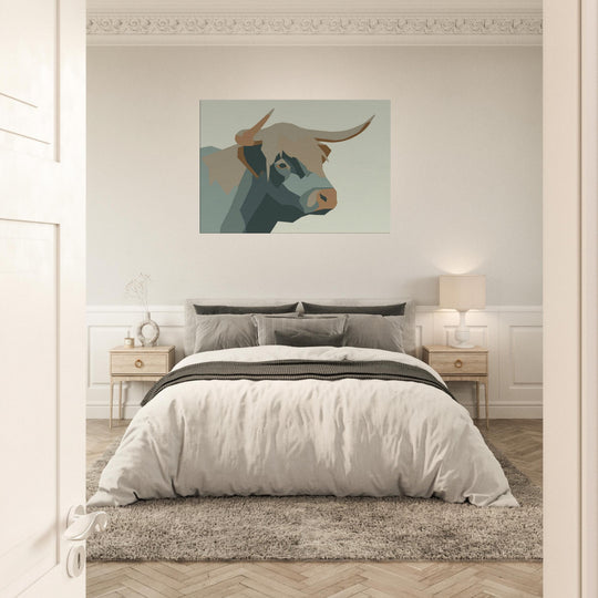 355aec85-4914-40ff-9397-902ab6e99244