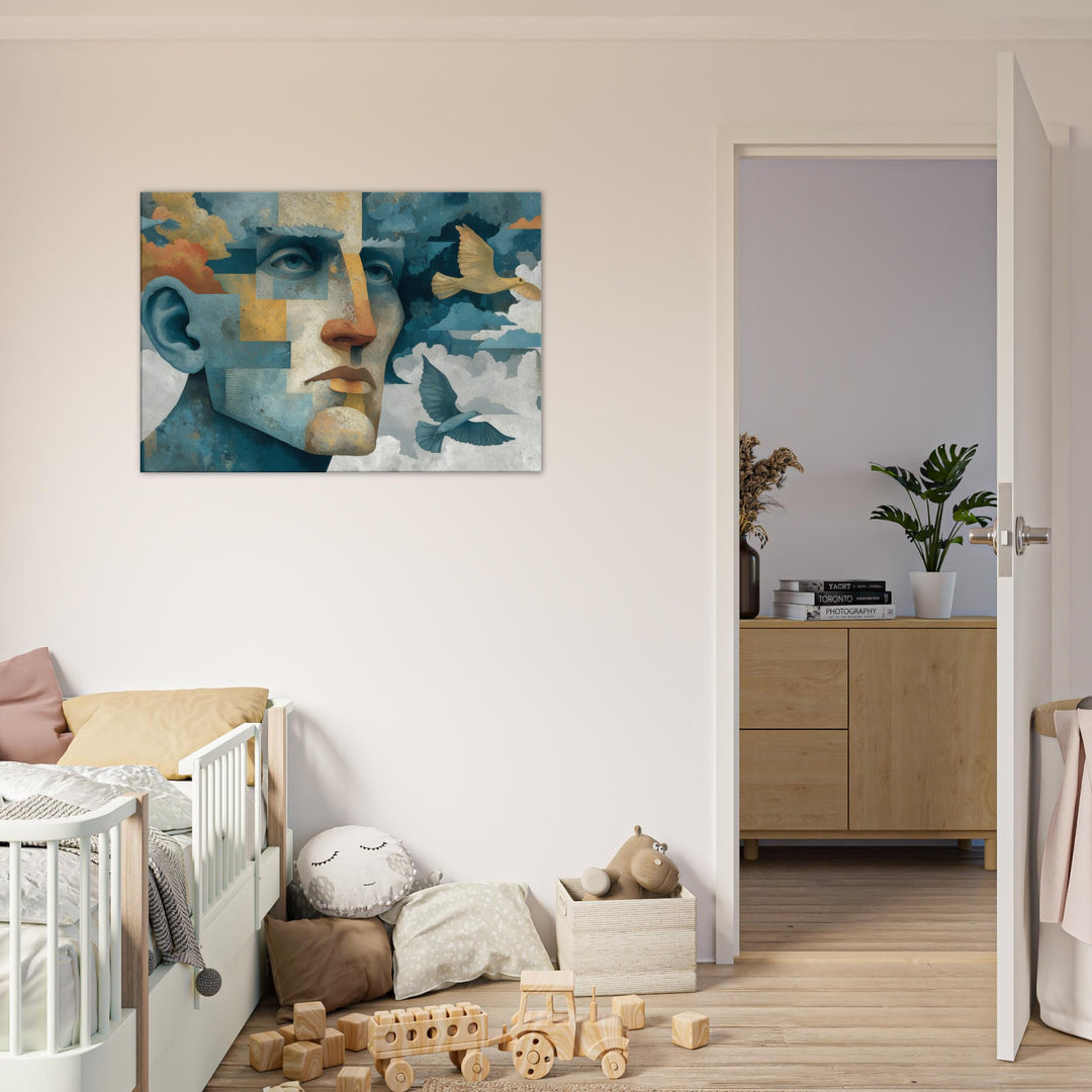 355b0da3-29da-4efb-910a-a82ccfb724f3