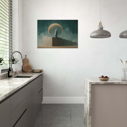 355b6015-6a59-4028-975e-a8bf0f42c901