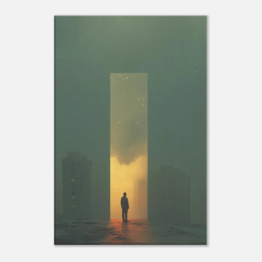 355ddc4f-2c6b-4826-81b4-e392fdc797ff