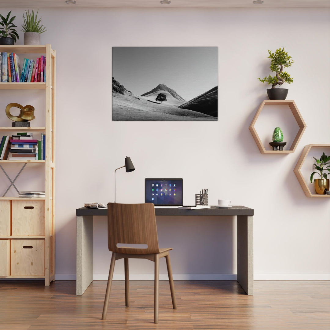 355df827-efcb-4dd2-9120-79a9dc6e3e20