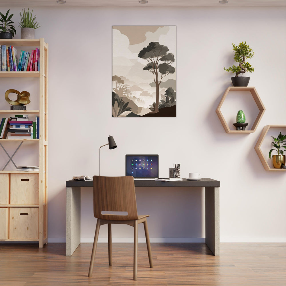 355f1723-982c-4d3c-9044-46e41996932d