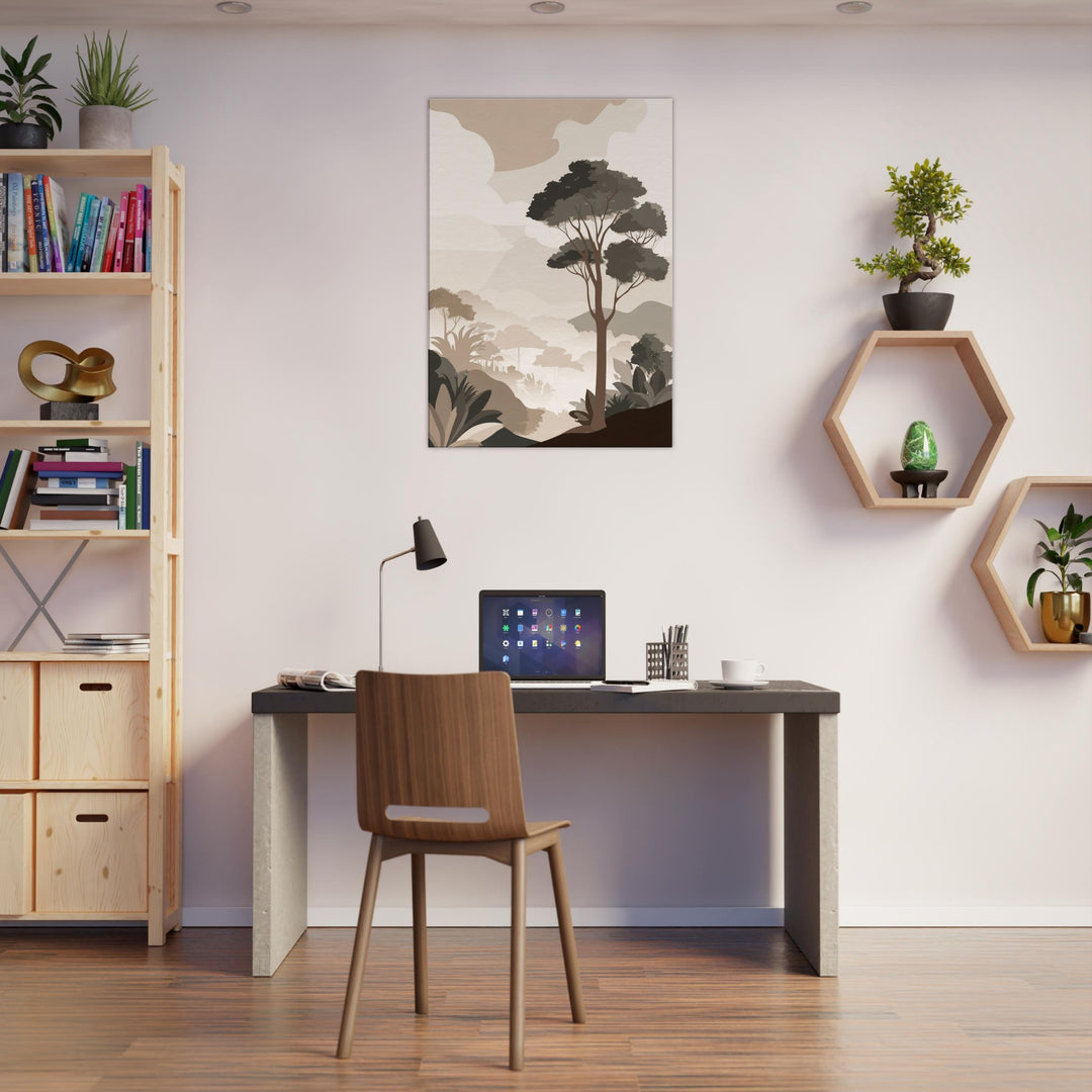 355f1723-982c-4d3c-9044-46e41996932d