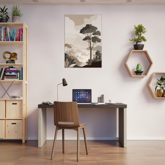 355f1723-982c-4d3c-9044-46e41996932d