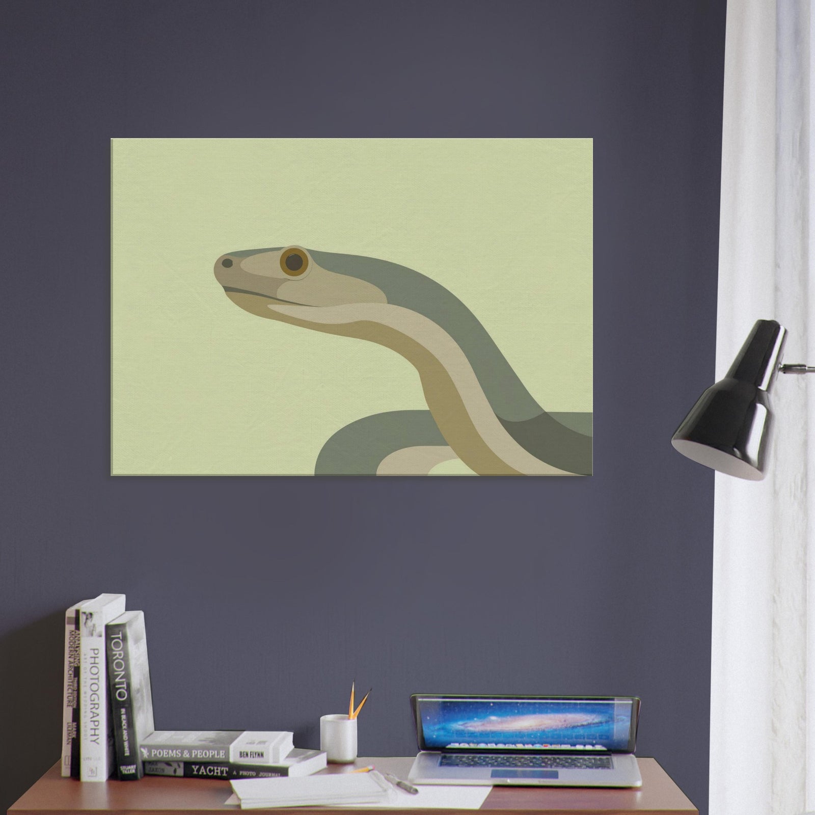 355f9abe-a5cf-4b7a-aec7-eb5b806e3e6e