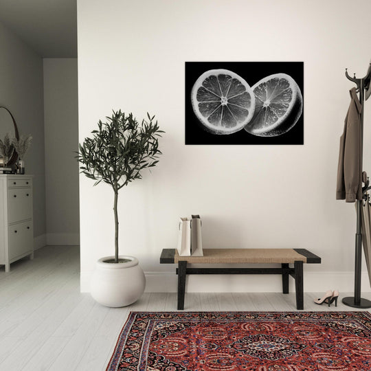 3561a0a0-d2d7-409c-b01a-9ba1c504512c