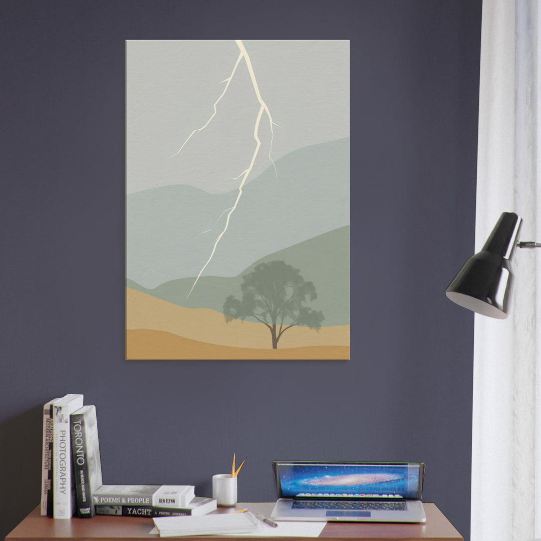 35620fcf-7953-4a42-a872-0b0664e94e3d