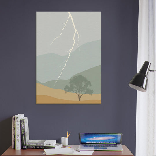 35620fcf-7953-4a42-a872-0b0664e94e3d