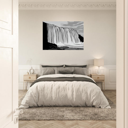 3562aaf1-68c3-4023-82f8-eb3411acb50e