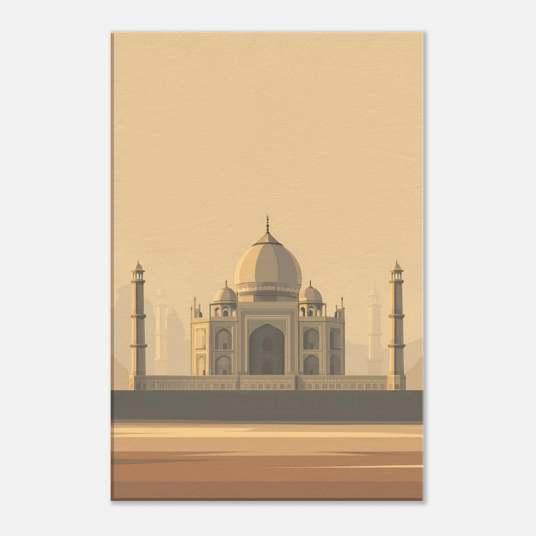 3563032a-e487-41f2-b455-171f20adad9b