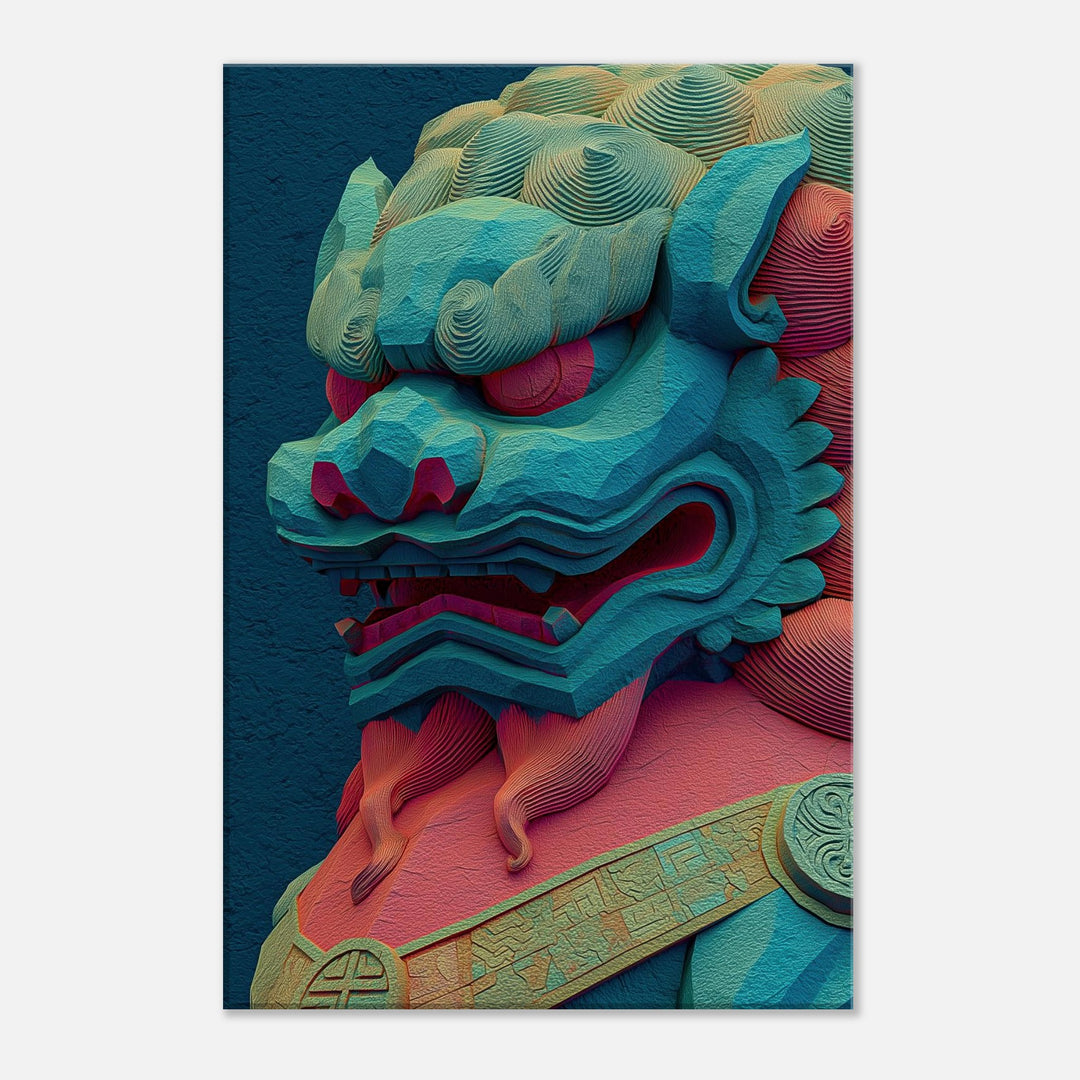 356636ce-1e90-44a6-92fe-c528d76a0e8a