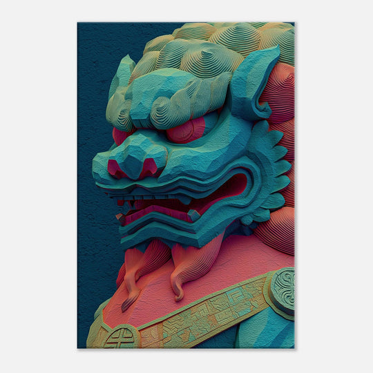 356636ce-1e90-44a6-92fe-c528d76a0e8a