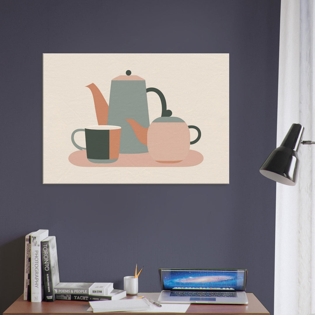 3566a85d-6370-44df-883a-0931b87f60ac