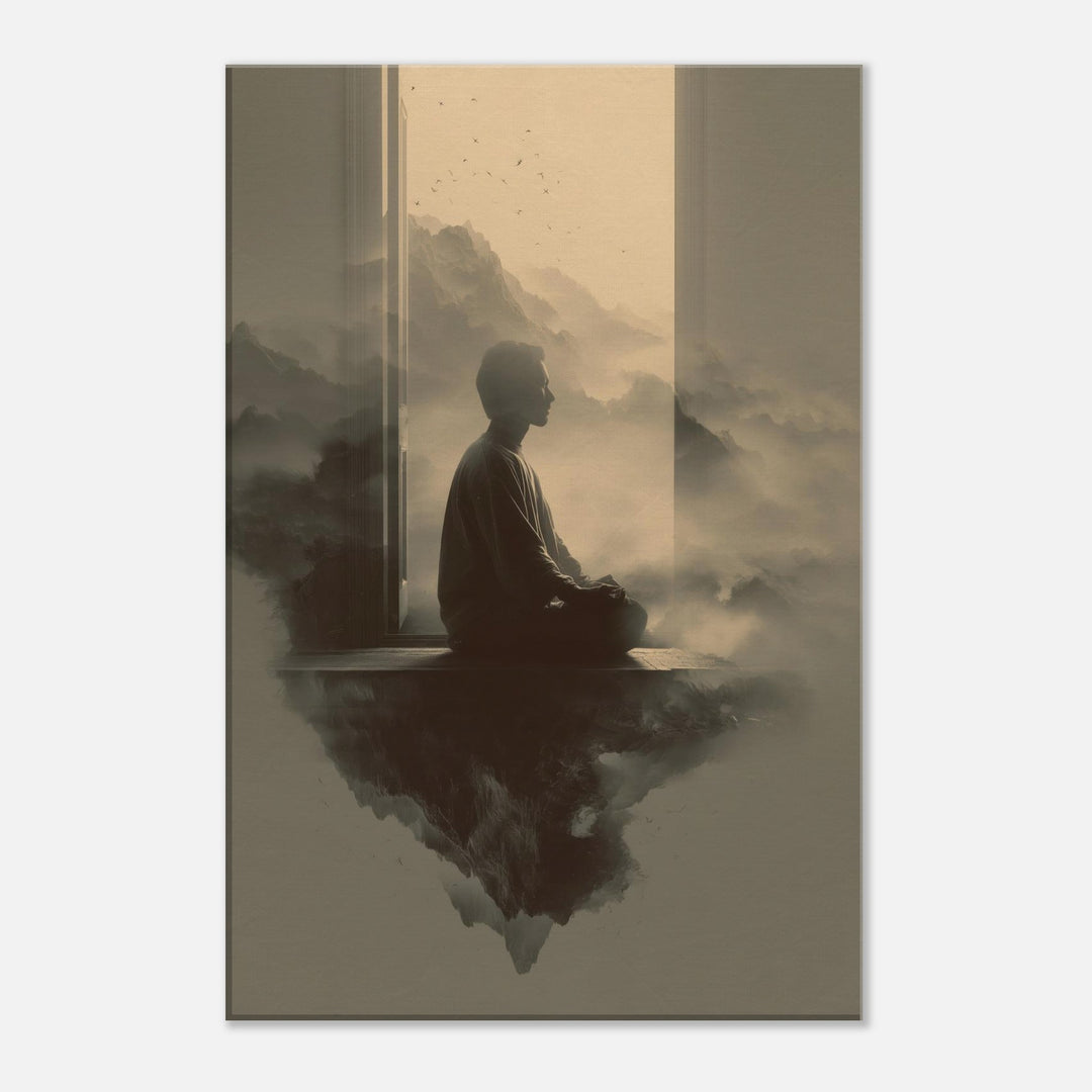 3566fa82-ff13-427f-ad39-7b706677b3c0