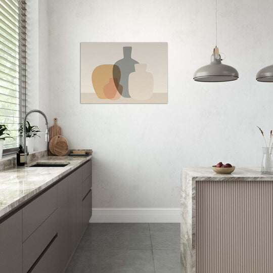 3567108f-2f20-43c2-9a8c-c28fedf48a20