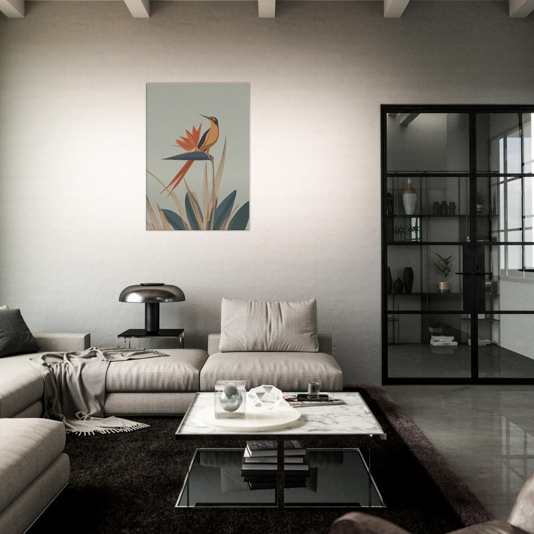 3567e6ec-e27c-41ea-9430-d00e6b59a515