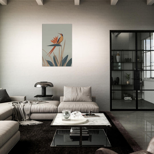 3567e6ec-e27c-41ea-9430-d00e6b59a515