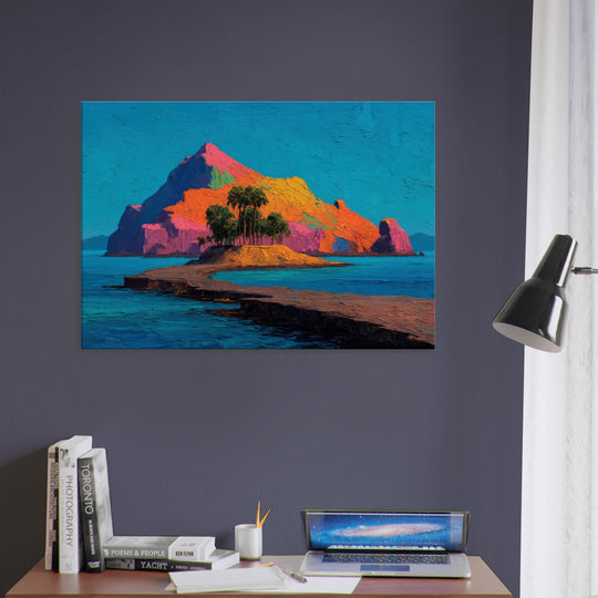 35690636-f69f-4c91-87d8-89b52061f667