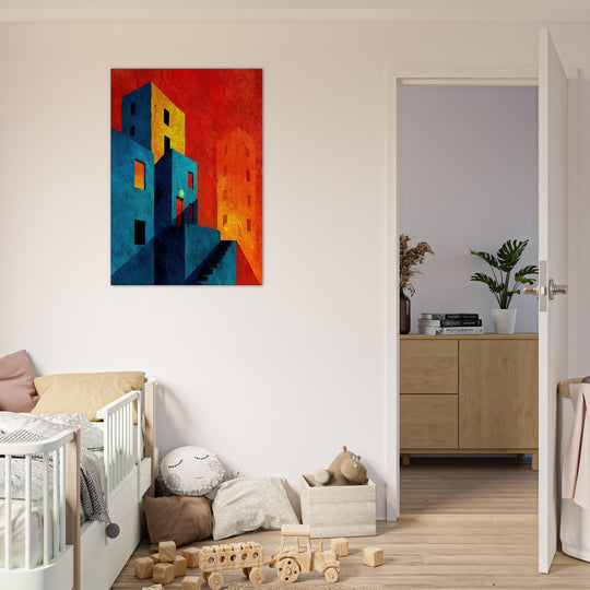 35693074-2733-41d8-b213-de70f9eabbc4