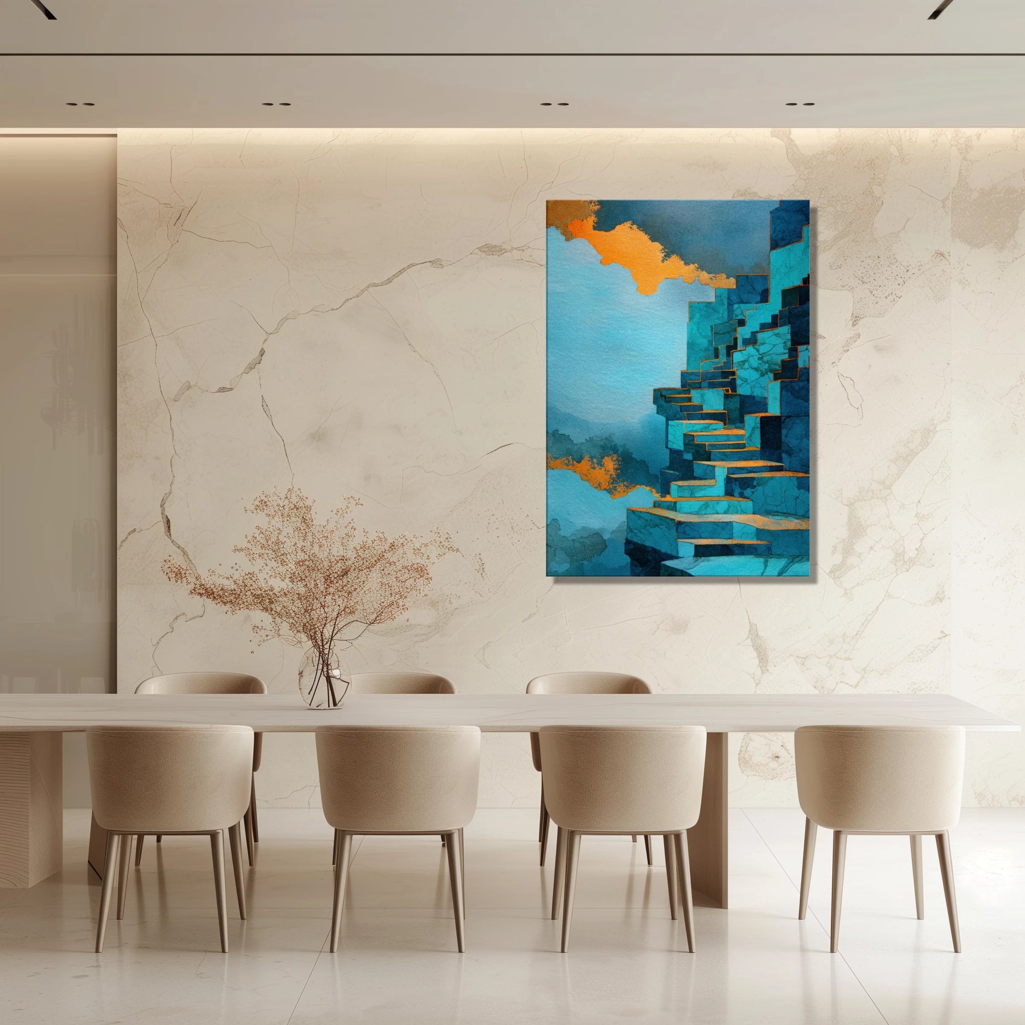 35695b98-5e3e-4e0f-b72c-402ebb86e290