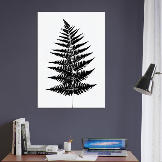 356b1765-02d7-4654-8762-838e6e387e6a