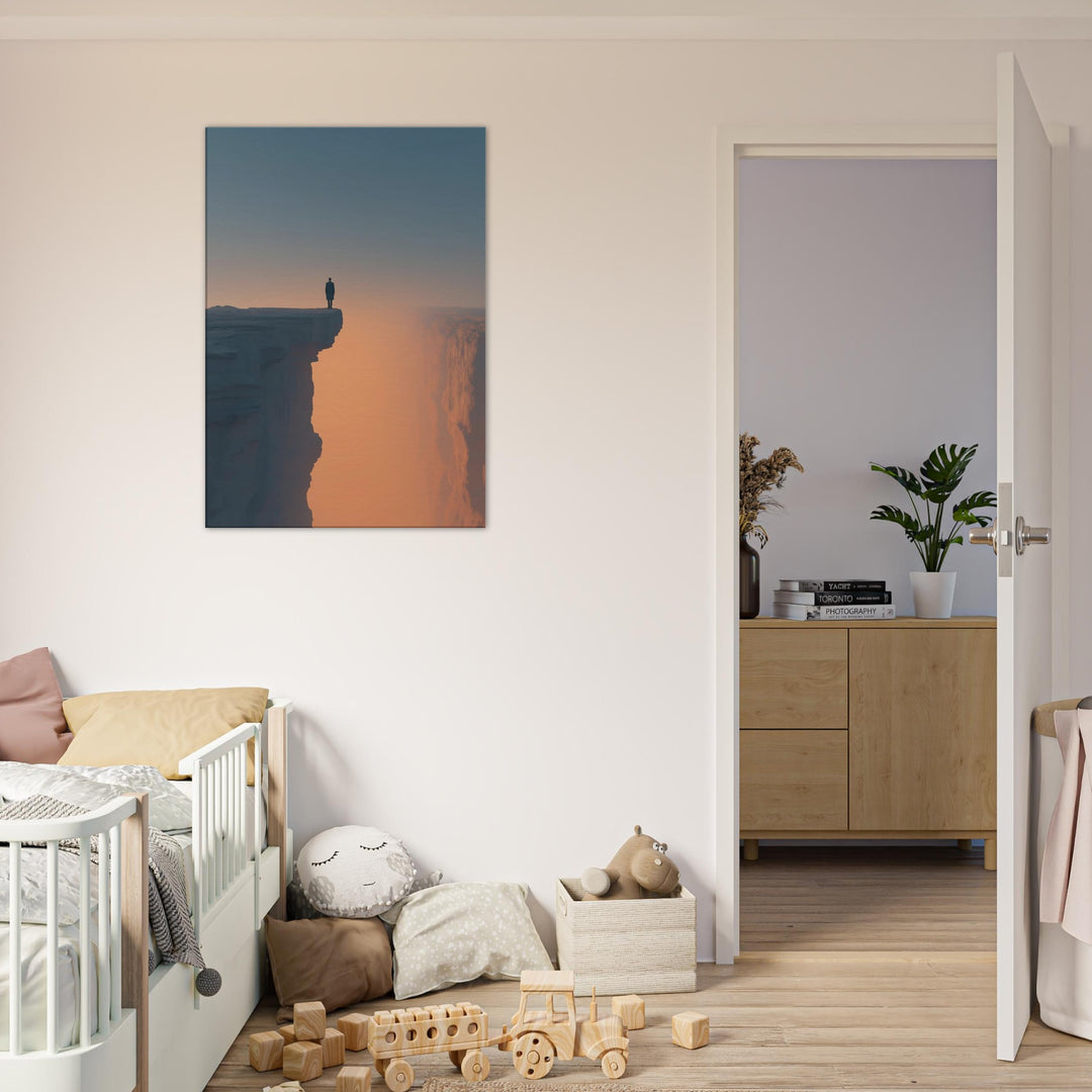 356c1d3c-7338-42ad-9f21-07bc5eb69dcd