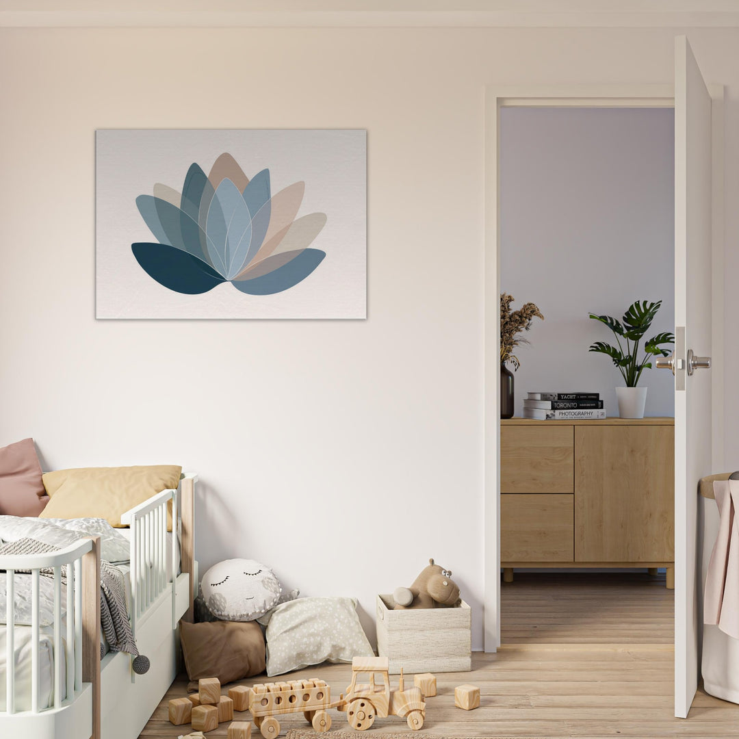 356d935b-5b4a-4d2b-a552-8d9a35e08034