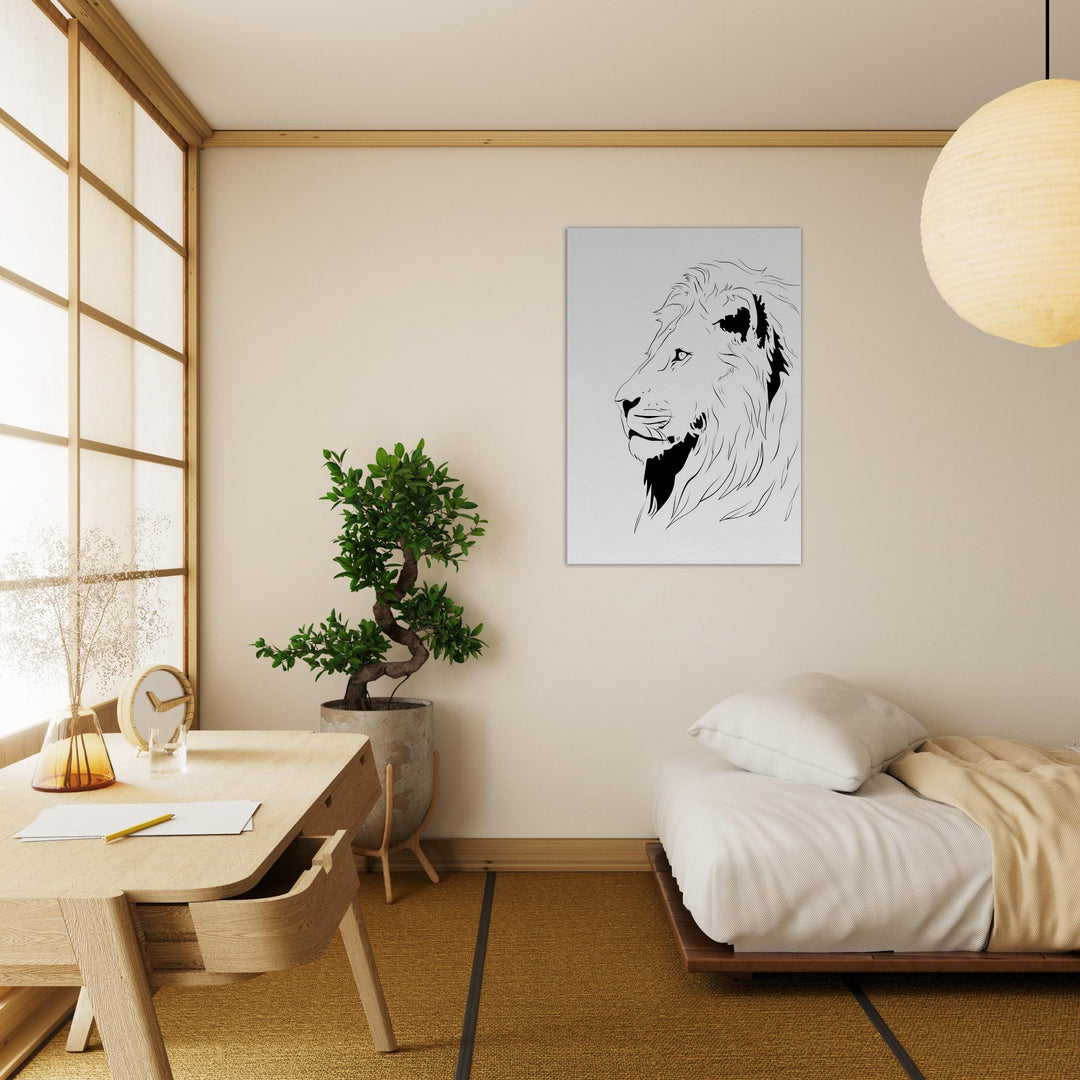 356da095-ca7d-4445-95b1-133cef085d2e