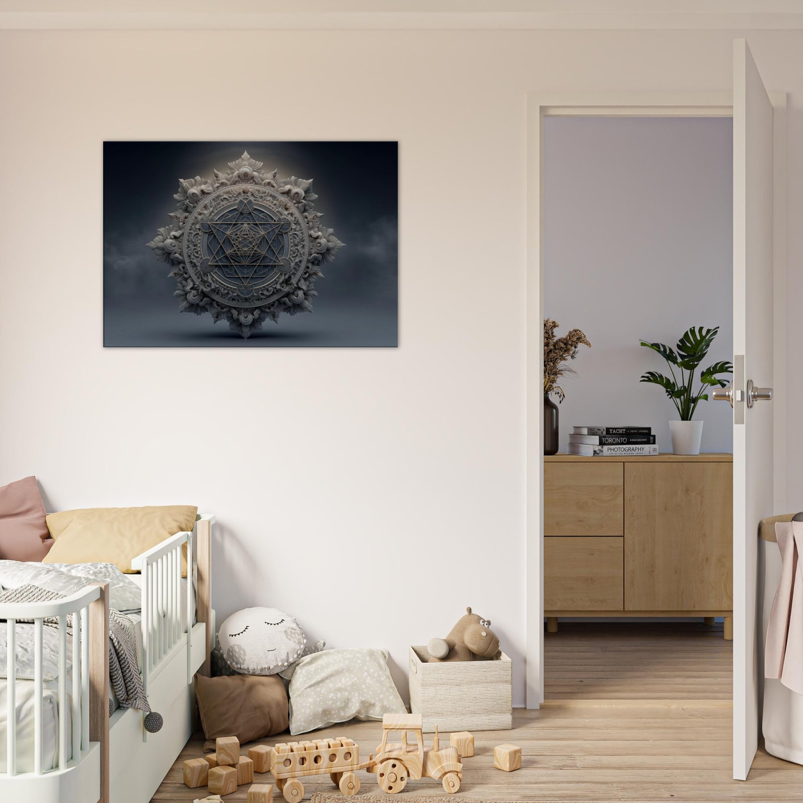 356e7f79-a0e0-4041-b724-9d7db1d0252e