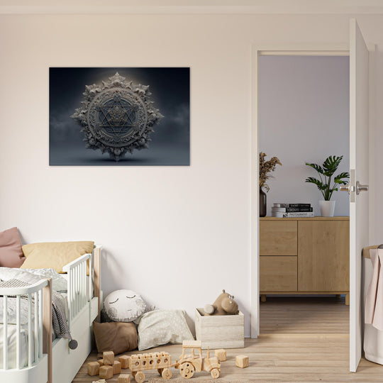 356e7f79-a0e0-4041-b724-9d7db1d0252e